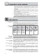 Preview for 46 page of AKG HEARO 999 AUDIOSPHERE - User Instructions