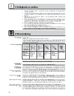 Preview for 56 page of AKG HEARO 999 AUDIOSPHERE - User Instructions