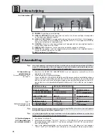 Preview for 60 page of AKG HEARO 999 AUDIOSPHERE - User Instructions