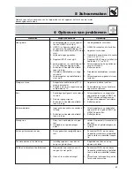 Preview for 63 page of AKG HEARO 999 AUDIOSPHERE - User Instructions