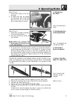 Preview for 7 page of AKG HSC 171 User Instructions