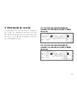 Предварительный просмотр 23 страницы AKG HSC 200 SR User Instructions