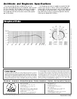 Preview for 2 page of AKG HSD 200 SR/oc Datasheet