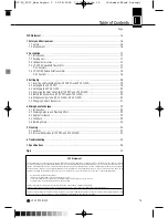 Preview for 15 page of AKG HT 40 PRO User Instructions