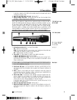 Preview for 29 page of AKG HT 40 PRO User Instructions