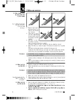 Preview for 30 page of AKG HT 40 PRO User Instructions