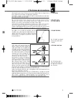 Preview for 33 page of AKG HT 40 PRO User Instructions