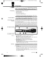 Preview for 40 page of AKG HT 40 PRO User Instructions