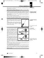 Preview for 45 page of AKG HT 40 PRO User Instructions