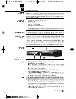 Preview for 64 page of AKG HT 40 PRO User Instructions