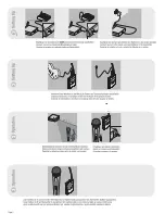 Preview for 2 page of AKG HT 40 Quick Start Manual