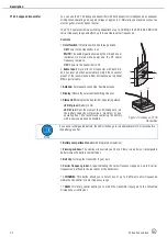 Предварительный просмотр 8 страницы AKG HT 45 User Instructions