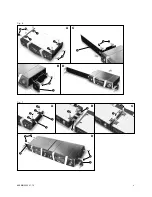 Preview for 5 page of AKG HT 450 User Manual