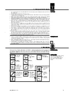 Preview for 9 page of AKG HT 450 User Manual