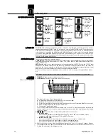 Preview for 10 page of AKG HT 450 User Manual