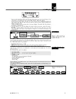 Preview for 13 page of AKG HT 450 User Manual