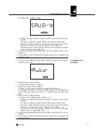 Предварительный просмотр 13 страницы AKG HT 4500 User Instructions