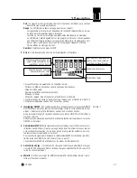 Предварительный просмотр 41 страницы AKG HT 4500 User Instructions