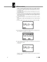 Предварительный просмотр 46 страницы AKG HT 4500 User Instructions