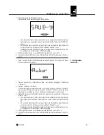 Предварительный просмотр 67 страницы AKG HT 4500 User Instructions