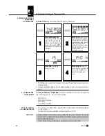 Предварительный просмотр 68 страницы AKG HT 4500 User Instructions