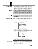 Предварительный просмотр 84 страницы AKG HT 4500 User Instructions