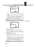 Предварительный просмотр 85 страницы AKG HT 4500 User Instructions