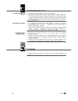 Предварительный просмотр 106 страницы AKG HT 4500 User Instructions