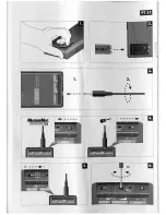 Preview for 10 page of AKG HT 51 Manual