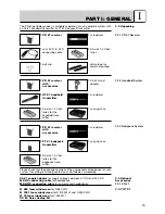 Предварительный просмотр 4 страницы AKG HT 81 User Instructions