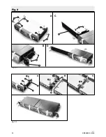 Preview for 6 page of AKG HUB 4000 Q User Instructions