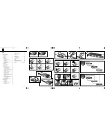 Preview for 2 page of AKG IP 2 User Instructions