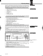 Preview for 7 page of AKG IP 2 User Instructions