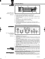 Preview for 8 page of AKG IP 2 User Instructions