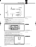 Preview for 9 page of AKG IP 2 User Instructions