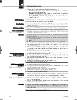 Preview for 14 page of AKG IP 2 User Instructions