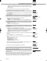 Preview for 17 page of AKG IP 2 User Instructions