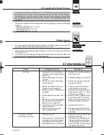 Preview for 19 page of AKG IP 2 User Instructions