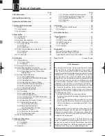 Preview for 22 page of AKG IP 2 User Instructions