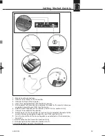 Preview for 23 page of AKG IP 2 User Instructions