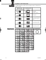 Preview for 24 page of AKG IP 2 User Instructions