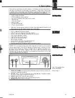 Preview for 27 page of AKG IP 2 User Instructions