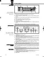 Preview for 28 page of AKG IP 2 User Instructions