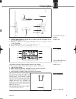 Preview for 29 page of AKG IP 2 User Instructions