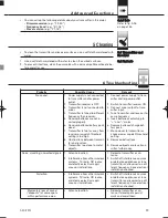 Preview for 39 page of AKG IP 2 User Instructions