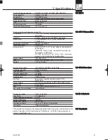 Preview for 41 page of AKG IP 2 User Instructions