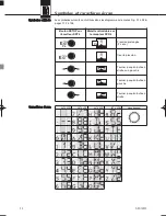 Preview for 44 page of AKG IP 2 User Instructions