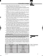 Preview for 45 page of AKG IP 2 User Instructions