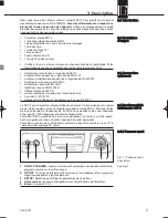 Preview for 47 page of AKG IP 2 User Instructions