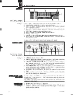 Preview for 48 page of AKG IP 2 User Instructions